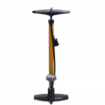 POMPKA PODLOGOWA GIYO Z...