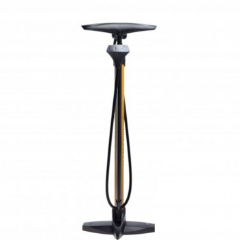 POMPKA PODLOGOWA GIYO Z...