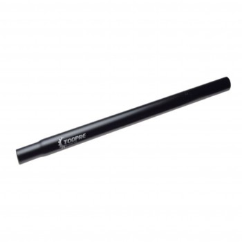 SZTYCA SIEDZENIA ROWER...