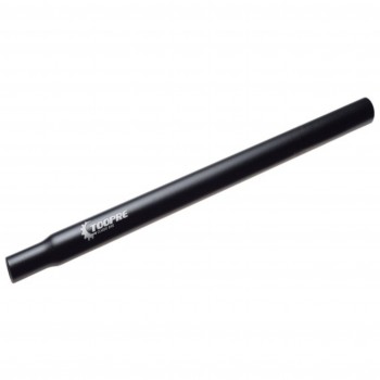 SZTYCA SIEDZENIA ROWER...