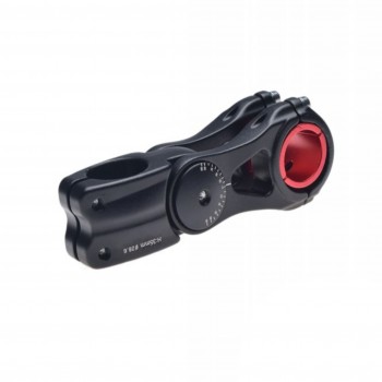 WSPORNIK KIEROWNICY...