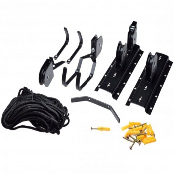 UCHWYT ROWEROWY DO...