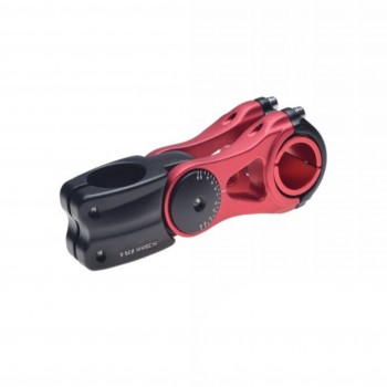 WSPORNIK KIEROWNICY...