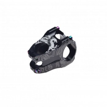 WSPORNIK KIEROWNICY...