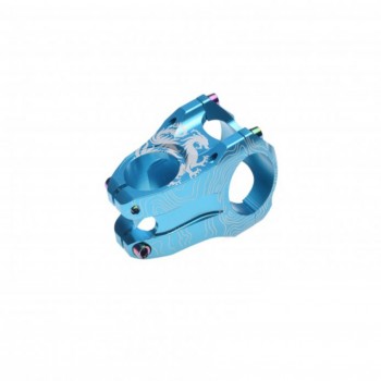 WSPORNIK KIEROWNICY...