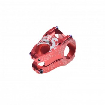 WSPORNIK KIEROWNICY...