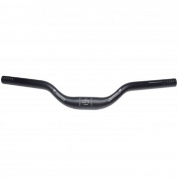 KIEROWNICA ROWEROWA GIĘTA...