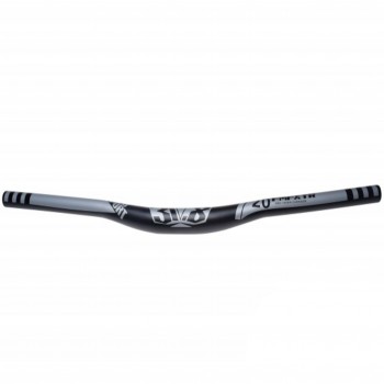 KIEROWNICA ROWEROWA GIĘTA...