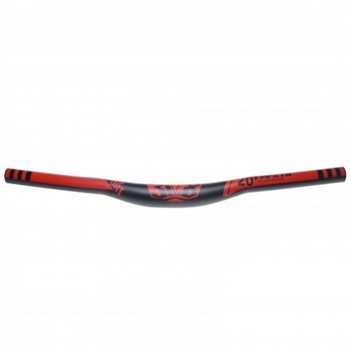 KIEROWNICA ROWEROWA GIĘTA...