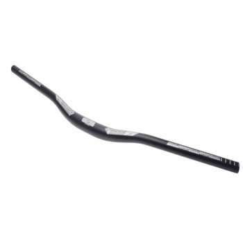 KIEROWNICA ROWEROWA GIĘTA...