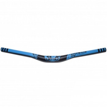 KIEROWNICA ROWEROWA GIĘTA...