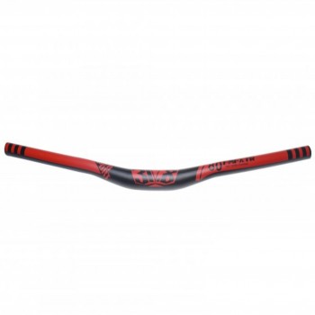 KIEROWNICA ROWEROWA GIĘTA...