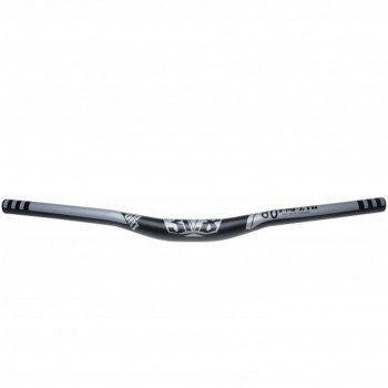 KIEROWNICA ROWEROWA GIĘTA...