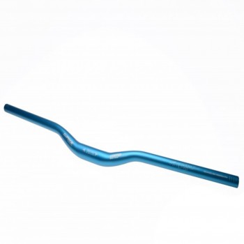 KIEROWNICA ROWEROWA GIĘTA...