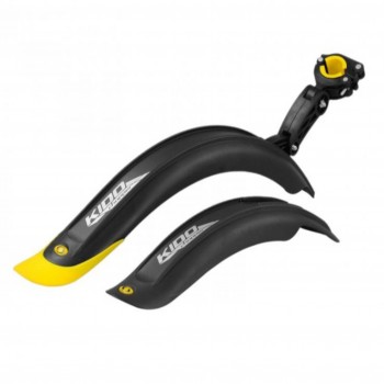 BLOTNIK ROWEROWY PLASTIK 16...