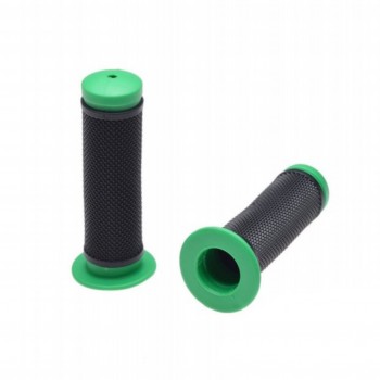 CHWYT KIEROWNICY ROWEROWY...