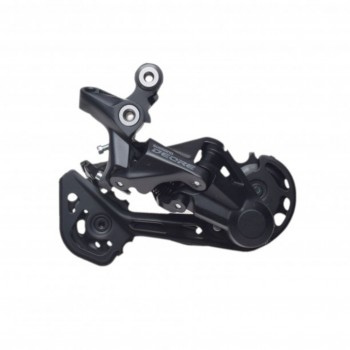 PRZERZUTKA ROWER TYL DEORE...