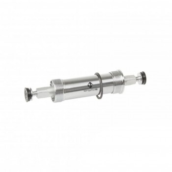 OS SUPORTU ROWER M-WAVE...