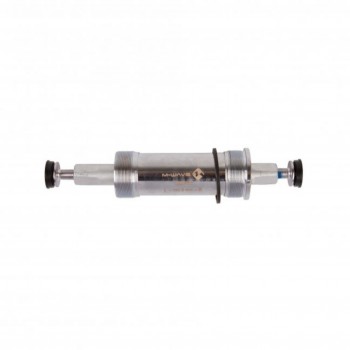 OS SUPORTU ROWER M-WAVE...