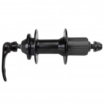 PIASTA ROWER TYŁ 36 OTW....