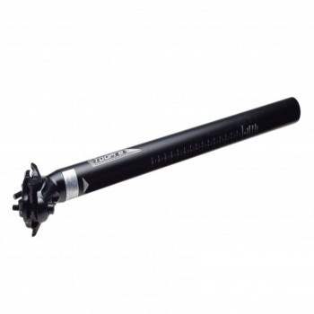 SZTYCA SIEDZENIA ALU ROWER...