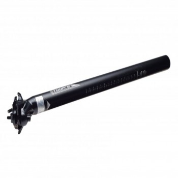 SZTYCA SIEDZENIA ALU ROWER...