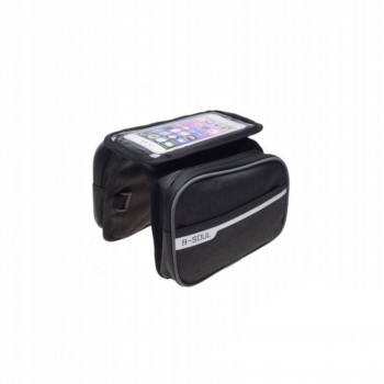 SAKWA ROWEROWA B-SOUL NA...