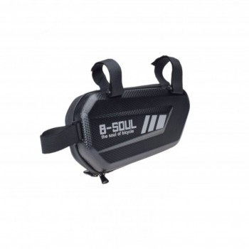 SAKWA ROWEROWA B-SOUL NA...