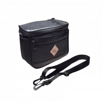 SAKWA ROWEROWA NA...