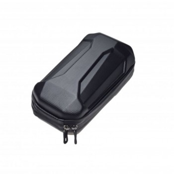 SAKWA ROWEROWA NA RAMĘ SZTYWNA