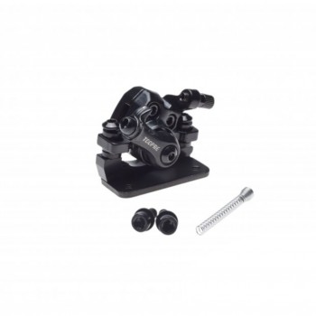 ZACISK HAMULCA TARCZOWEGO...