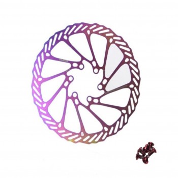 TARCZA HAMULCA ROWEROWA...