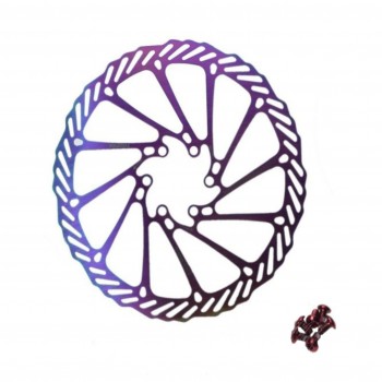 TARCZA HAMULCA ROWEROWA...