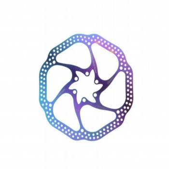 TARCZA HAMULCA ROWEROWA...