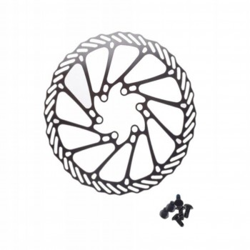 TARCZA HAMULCA ROWEROWA...