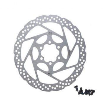 TARCZA HAMULCA ROWEROWA...