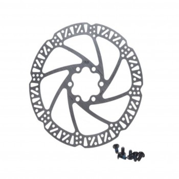 TARCZA HAMULCA ROWEROWA...