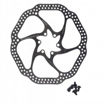 TARCZA HAMULCA ROWEROWA...