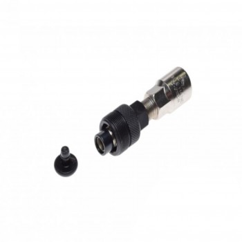 ŚCIĄGACZ ROWEROWY DO KORBY...