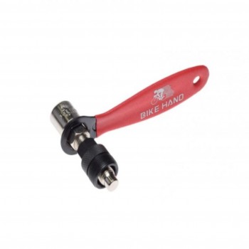 ŚCIĄGACZ ROWEROWY DO KORBY...