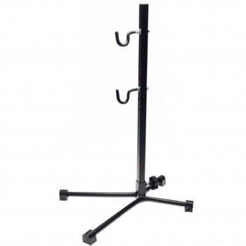 STOJAK UCHWYT NA ROWER...