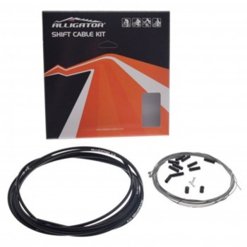 ZESTAW LINEK I PANCERZY...