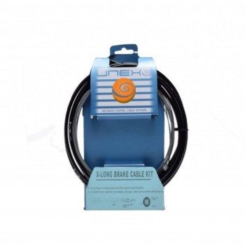 ZESTAW LINEK I PANCERZY...