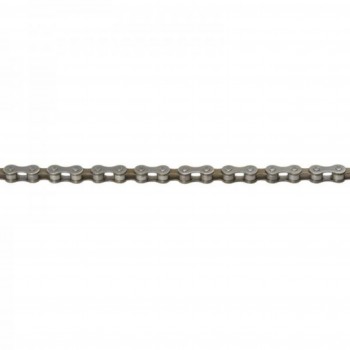 ŁAŃCUCH ROWEROWY 1 RZ....