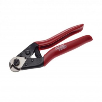 OBCINACZKI LINEK I PANCERZY...