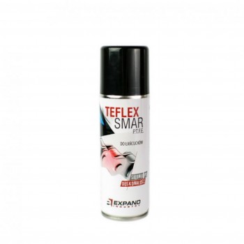 PREPARAT TEFLEX 100 ML SPRAY