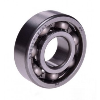 LOZYSKO KULKOWE WALU...