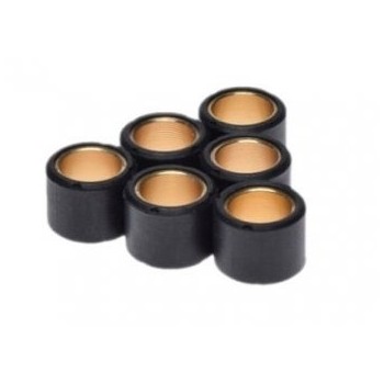 ROLKI WARIATORA 18x14 8,0G