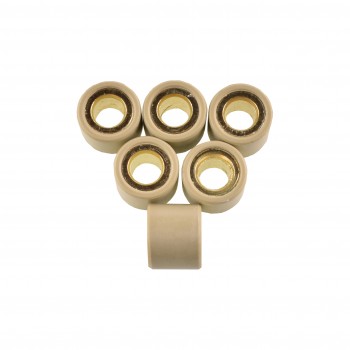 ROLKI WARIATORA 16X13 9,0g...