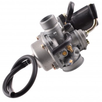 GAZNIK 2T CPI SSANI AUTOMAT